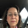 Karen L.